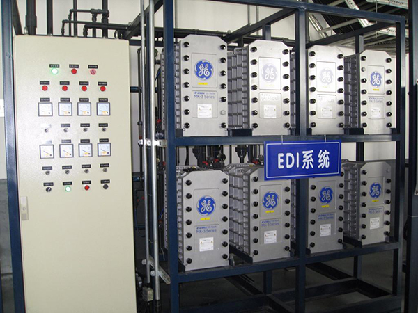 EDI超纯水设备.jpg