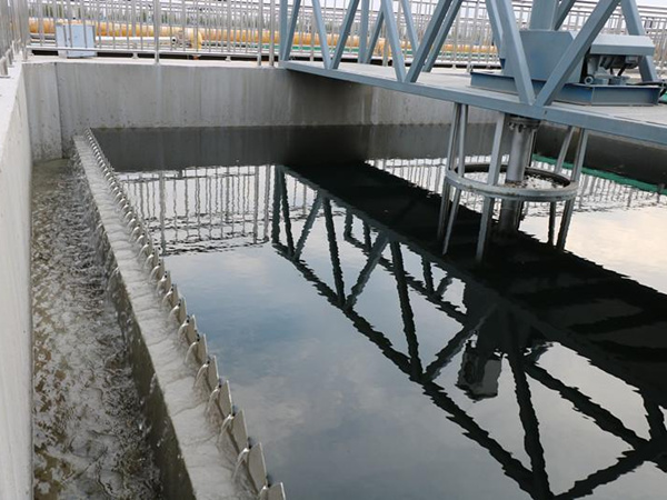 1742204430141682.png 1741850413597933.png